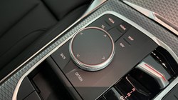 2025 (75) BMW 4 SERIES 420i M Sport 2dr Step Auto 4917709