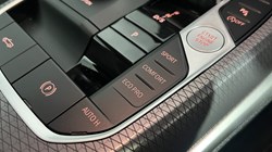 2025 (75) BMW 4 SERIES 420i M Sport 2dr Step Auto 4917710