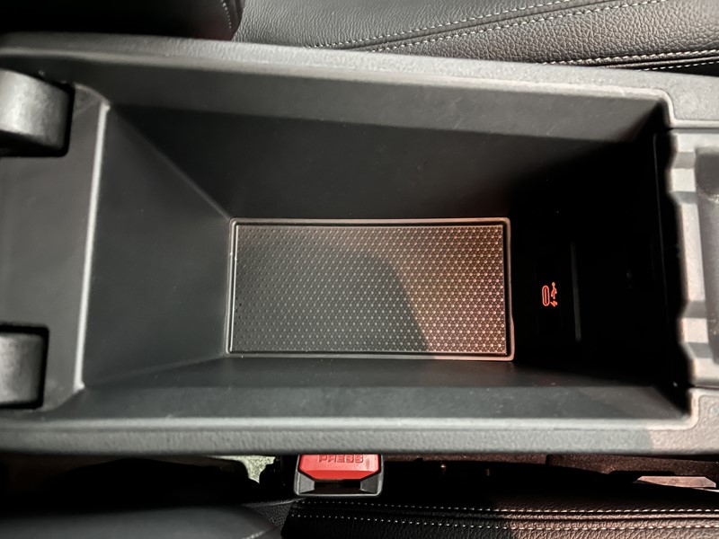 2021 (21) BMW 1 SERIES 118i [136] M Sport 5dr Step Auto 4659375