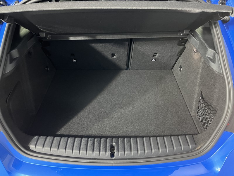 2021 (21) BMW 1 SERIES 118i [136] M Sport 5dr Step Auto 4659354