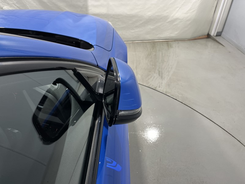 2021 (21) BMW 1 SERIES 118i [136] M Sport 5dr Step Auto 4659381