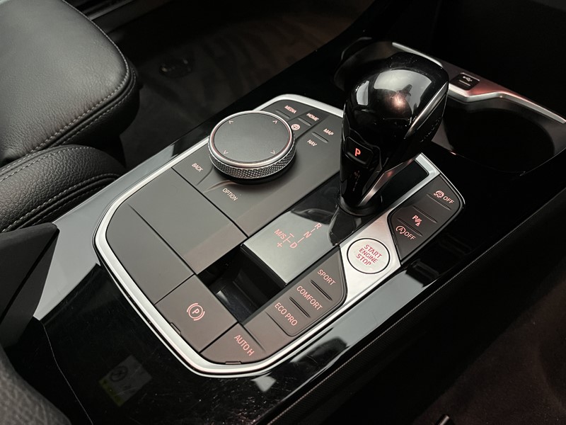 2021 (21) BMW 1 SERIES 118i [136] M Sport 5dr Step Auto 4659351