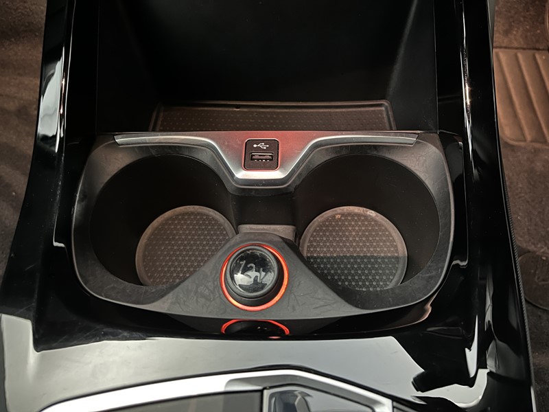 2021 (21) BMW 1 SERIES 118i [136] M Sport 5dr Step Auto 4659372