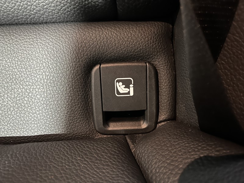 2021 (21) BMW 1 SERIES 118i [136] M Sport 5dr Step Auto 4659378