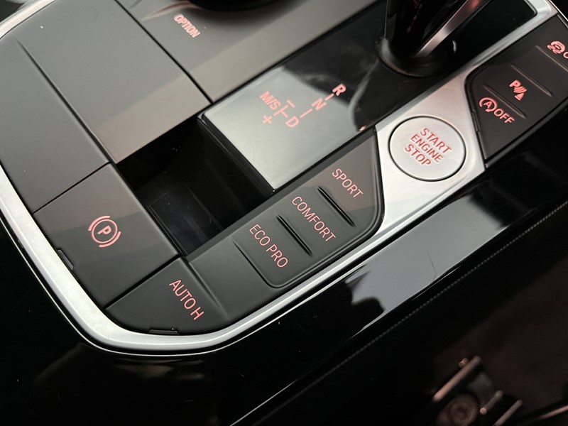 2021 (21) BMW 1 SERIES 118i [136] M Sport 5dr Step Auto 4659374