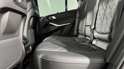 2025 (75) BMW X5 xDrive40d MHT M Sport 5dr Auto 4917764