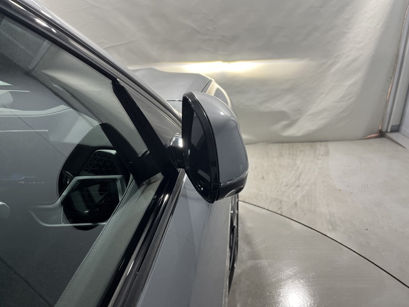 2025 (75) BMW X5 xDrive40d MHT M Sport 5dr Auto 4917770