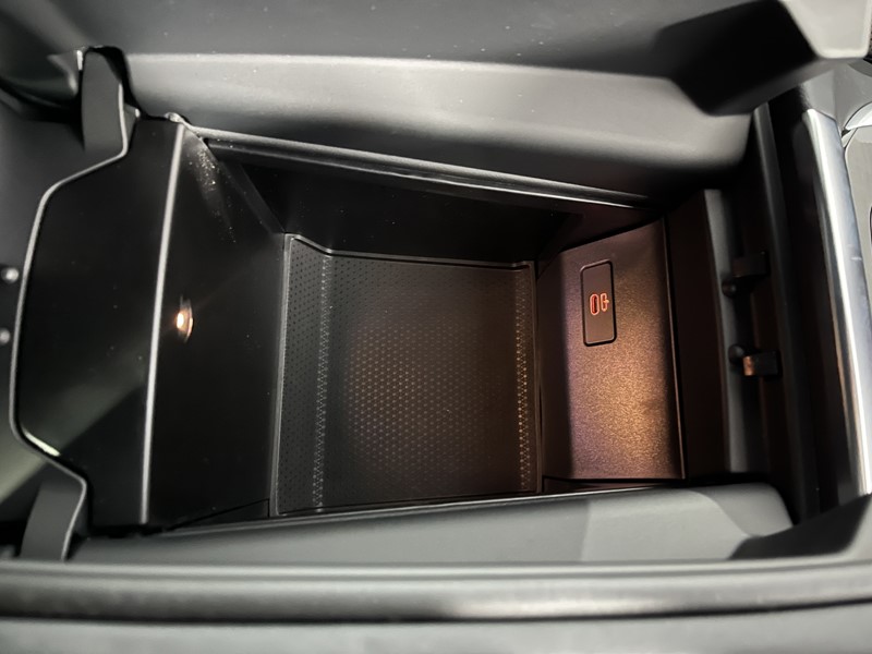 2025 (75) BMW X5 xDrive40d MHT M Sport 5dr Auto 4917762