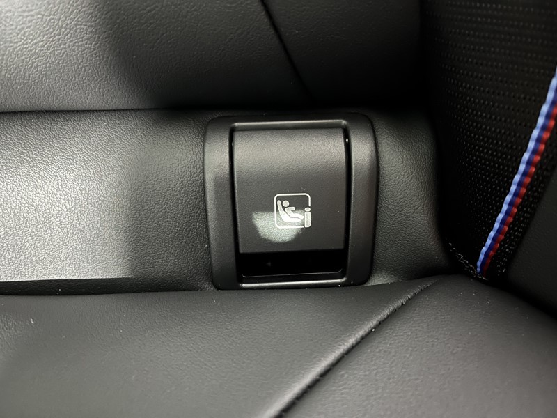 2025 (75) BMW X5 xDrive40d MHT M Sport 5dr Auto 4917766