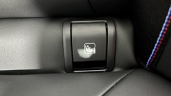 2025 (75) BMW X5 xDrive40d MHT M Sport 5dr Auto 4917766