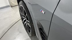 2025 (75) BMW X5 xDrive40d MHT M Sport 5dr Auto 4917771