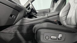 2025 (75) BMW X5 xDrive40d MHT M Sport 5dr Auto 4917763