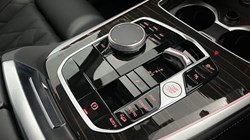 2025 (75) BMW X5 xDrive40d MHT M Sport 5dr Auto 4917736