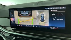 2025 (75) BMW X5 xDrive40d MHT M Sport 5dr Auto 4917745