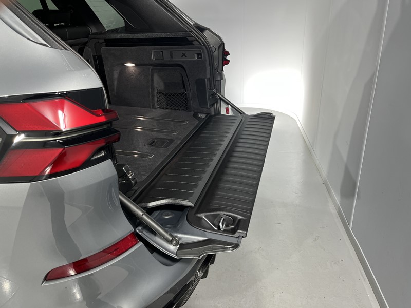 2025 (75) BMW X5 xDrive40d MHT M Sport 5dr Auto 4917774