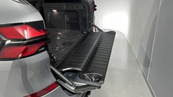 2025 (75) BMW X5 xDrive40d MHT M Sport 5dr Auto 4917774