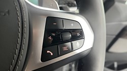 2025 (75) BMW X5 xDrive40d MHT M Sport 5dr Auto 4917752