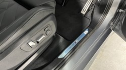 2025 (75) BMW X5 xDrive40d MHT M Sport 5dr Auto 4917746