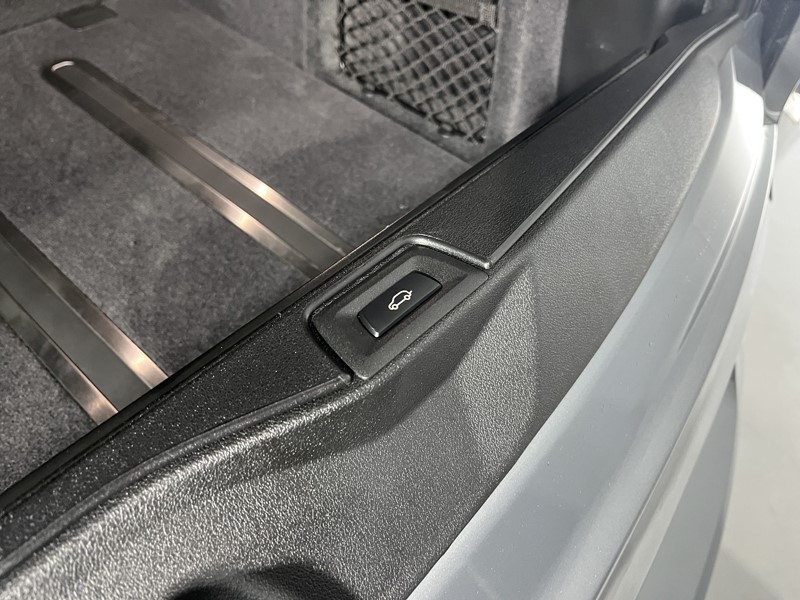 2025 (75) BMW X5 xDrive40d MHT M Sport 5dr Auto 4917775