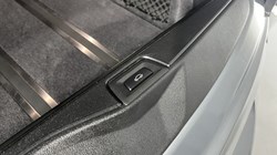 2025 (75) BMW X5 xDrive40d MHT M Sport 5dr Auto 4917775