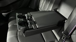 2025 (75) BMW X5 xDrive40d MHT M Sport 5dr Auto 4917765