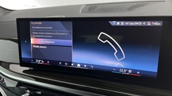 2025 (75) BMW X5 xDrive40d MHT M Sport 5dr Auto 4917756