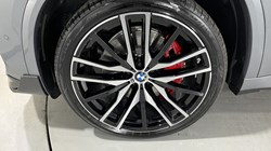2025 (75) BMW X5 xDrive40d MHT M Sport 5dr Auto 4917740