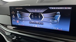 2025 (75) BMW X5 xDrive40d MHT M Sport 5dr Auto 4917758