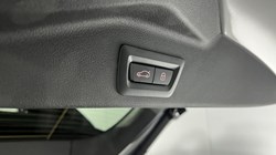 2025 (75) BMW X5 xDrive40d MHT M Sport 5dr Auto 4917776