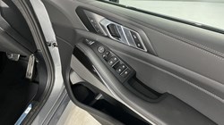 2025 (75) BMW X5 xDrive40d MHT M Sport 5dr Auto 4917747