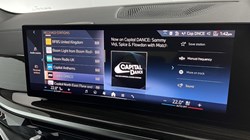 2025 (75) BMW X5 xDrive40d MHT M Sport 5dr Auto 4917755