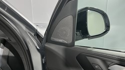 2025 (75) BMW X5 xDrive40d MHT M Sport 5dr Auto 4917748