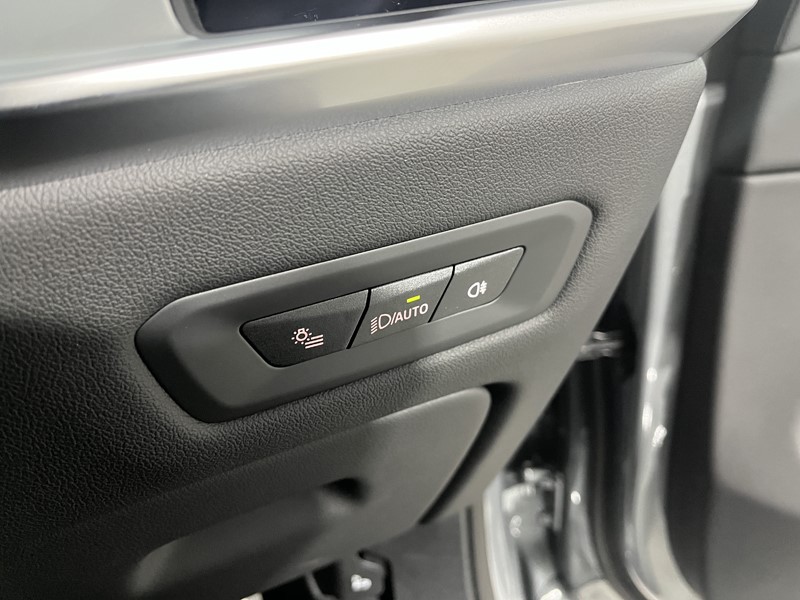 2025 (75) BMW X5 xDrive40d MHT M Sport 5dr Auto 4917749