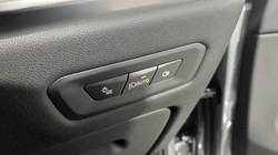 2025 (75) BMW X5 xDrive40d MHT M Sport 5dr Auto 4917749