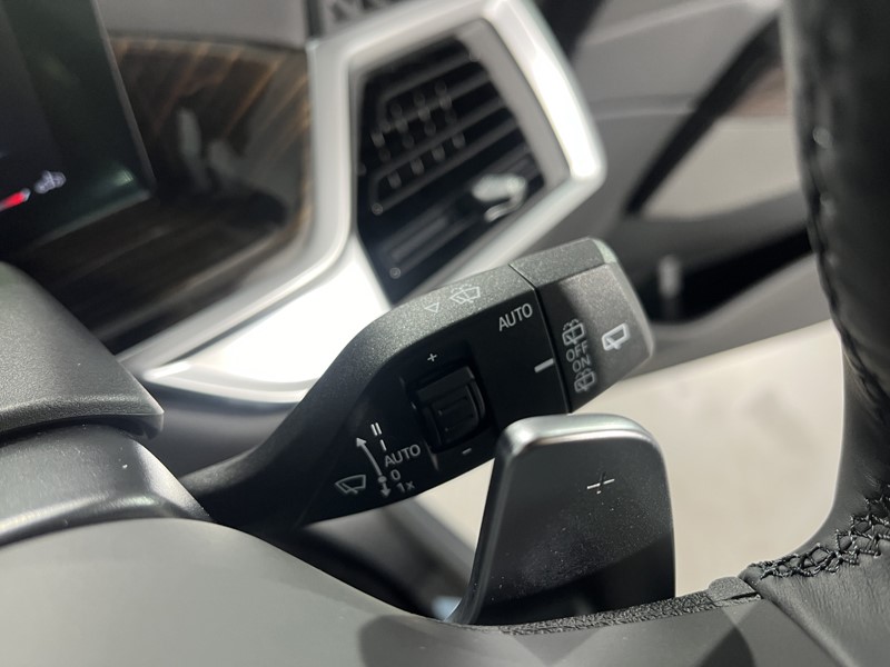 2025 (75) BMW X5 xDrive40d MHT M Sport 5dr Auto 4917753