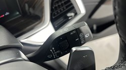 2025 (75) BMW X5 xDrive40d MHT M Sport 5dr Auto 4917753