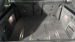 2025 (75) BMW X5 xDrive40d MHT M Sport 5dr Auto 4917739