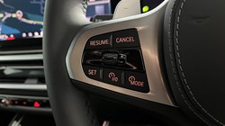 2025 (75) BMW X5 xDrive40d MHT M Sport 5dr Auto 4917751