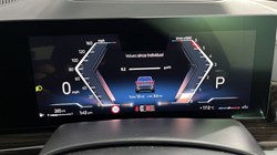 2025 (75) BMW X5 xDrive40d MHT M Sport 5dr Auto 4917735