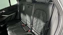 2025 (75) BMW X5 xDrive40d MHT M Sport 5dr Auto 4917738