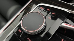 2025 (75) BMW X5 xDrive40d MHT M Sport 5dr Auto 4917760