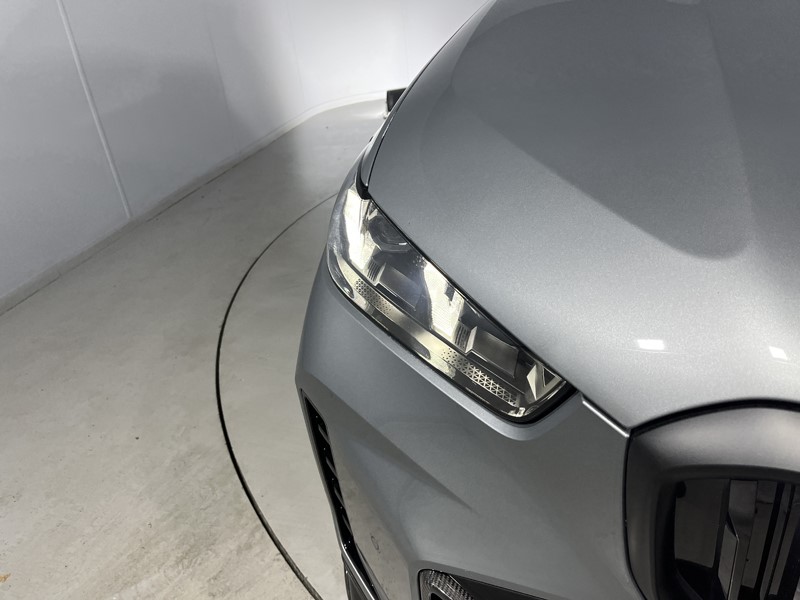 2025 (75) BMW X5 xDrive40d MHT M Sport 5dr Auto 4917768