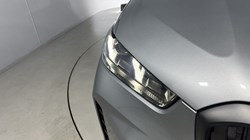 2025 (75) BMW X5 xDrive40d MHT M Sport 5dr Auto 4917768