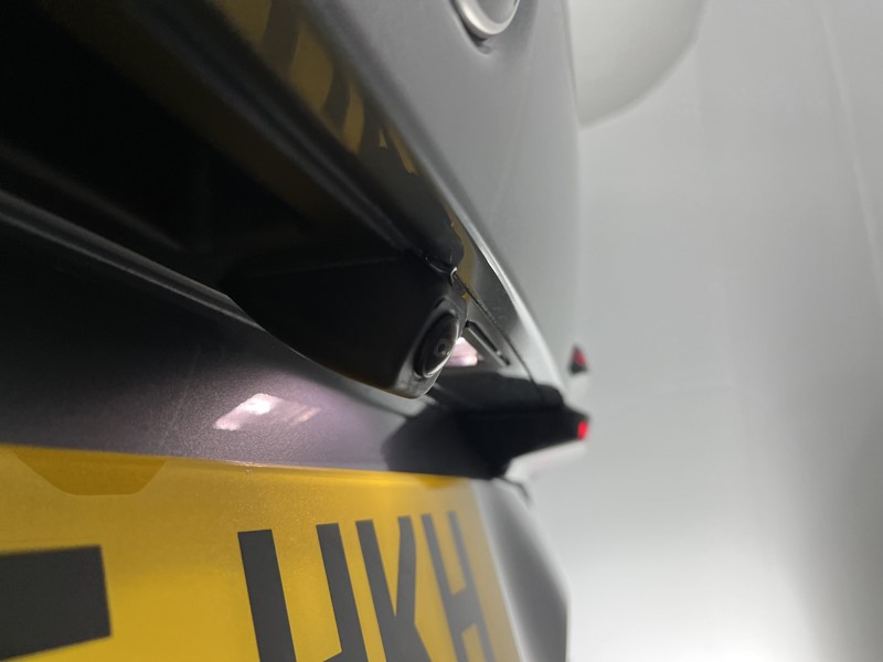 2025 (75) BMW X5 xDrive40d MHT M Sport 5dr Auto 4917773