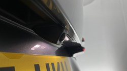 2025 (75) BMW X5 xDrive40d MHT M Sport 5dr Auto 4917773