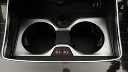 2025 (75) BMW X5 xDrive40d MHT M Sport 5dr Auto 4917759