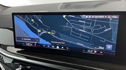 2025 (75) BMW X5 xDrive40d MHT M Sport 5dr Auto 4917744