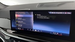 2025 (75) BMW X5 xDrive40d MHT M Sport 5dr Auto 4917757