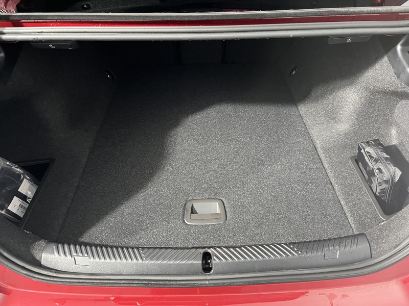 2025 (75) BMW I5 250kW eDrive40 M Sport Pro 84kWh 4dr Auto 5264771