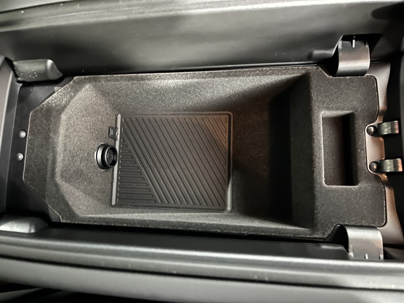 2025 (75) BMW I5 250kW eDrive40 M Sport Pro 84kWh 4dr Auto 5264792